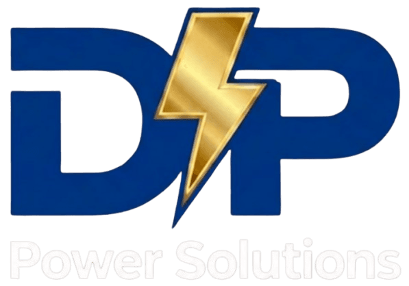 DP Power Solutions
